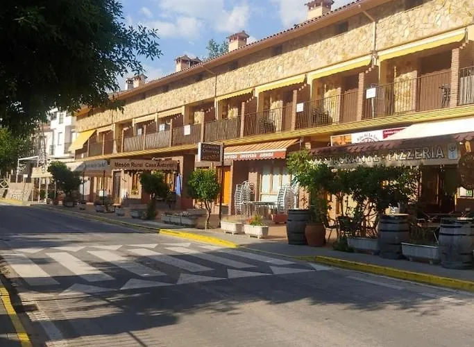 Del Campillo 6