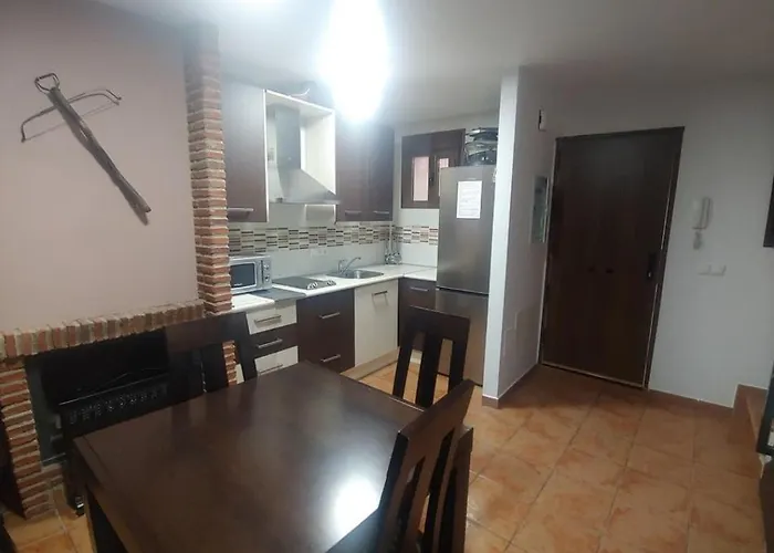 Del Campillo 6